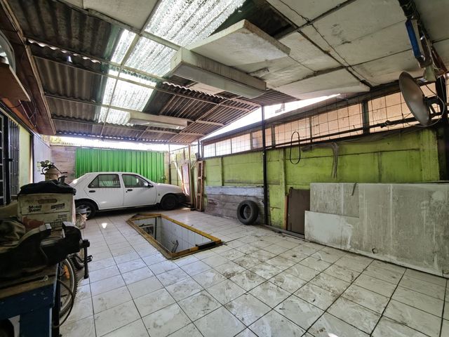place photo 12