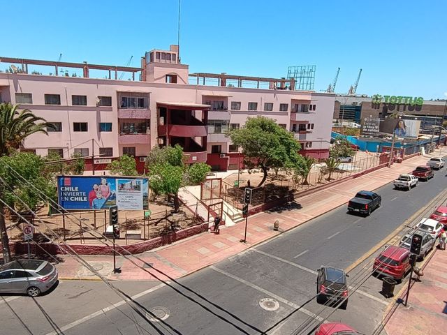 place photo 12