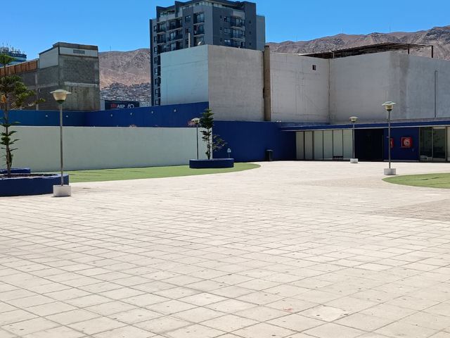 place photo 15