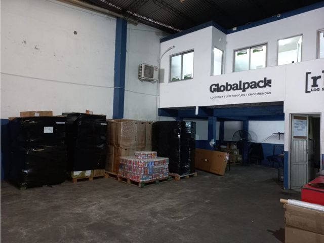 place photo 10