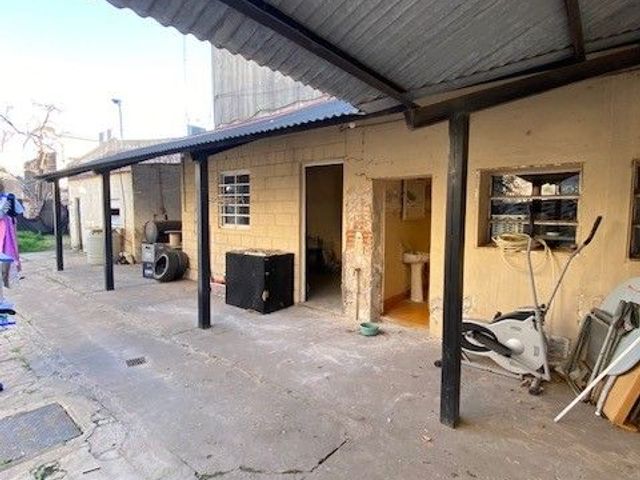 place photo 11