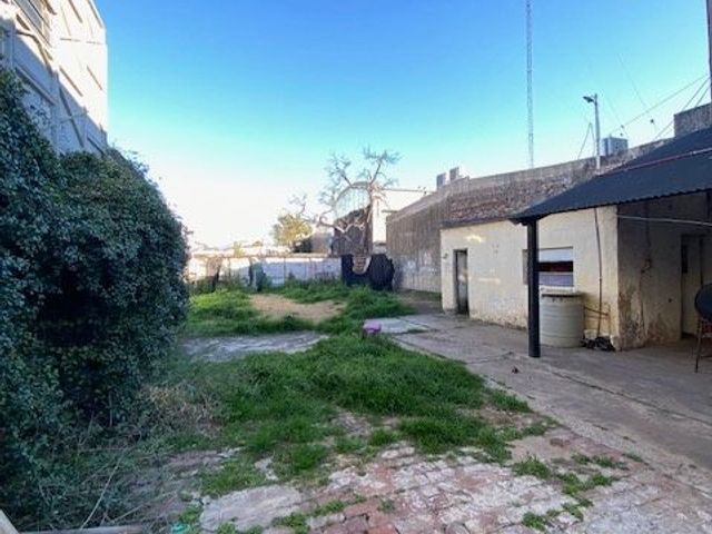 place photo 13