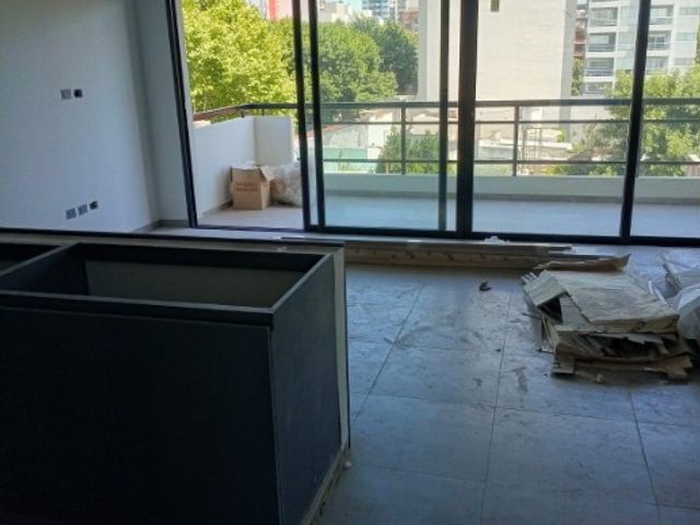 place photo 27