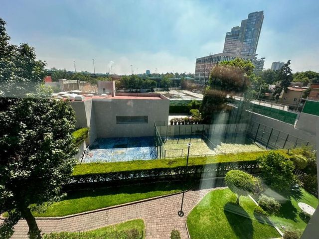 place photo 28