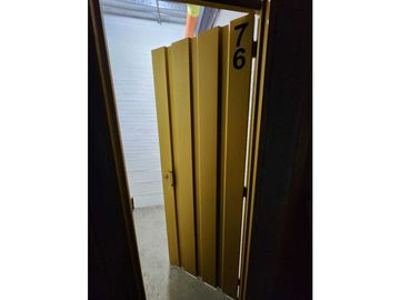 place photo 24