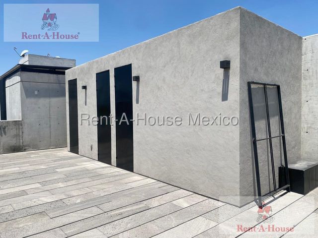 place photo 34