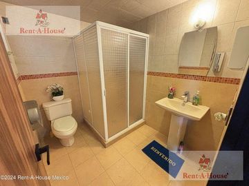 place photo 47