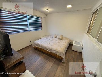place photo 49