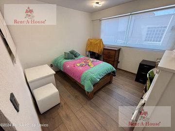place photo 48