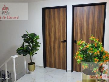 place photo 42