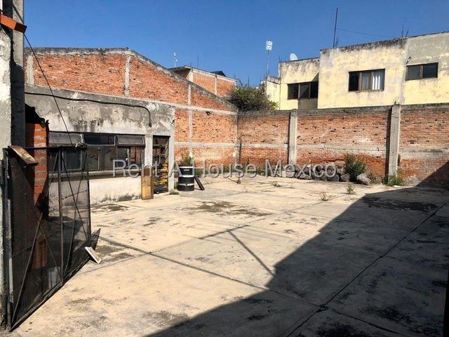 place photo 35