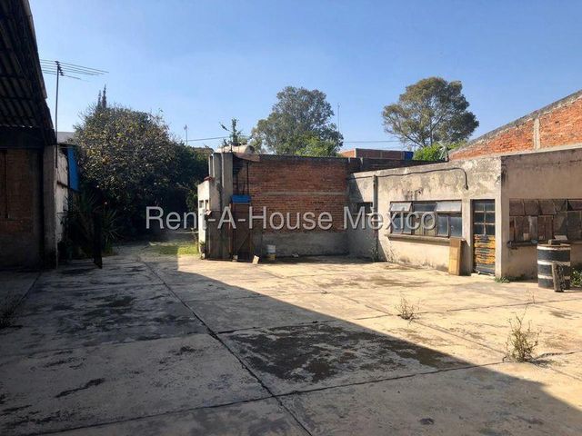 place photo 32