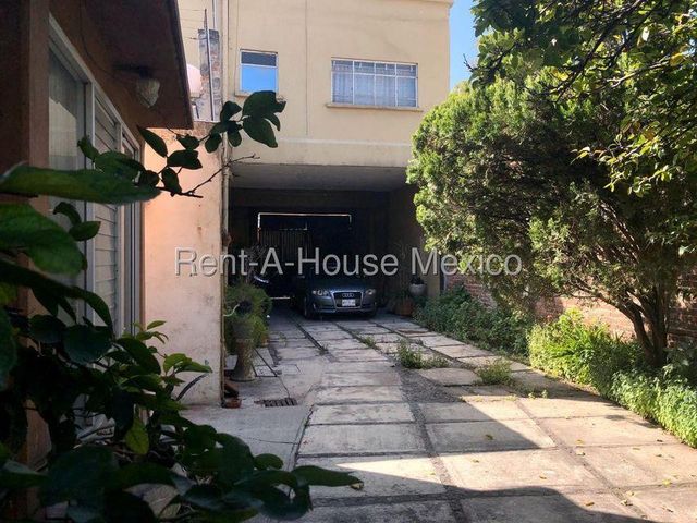 place photo 21