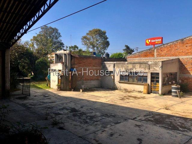 place photo 30