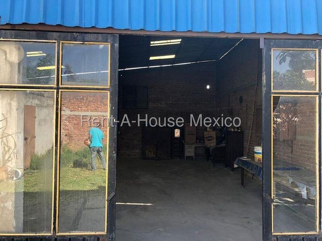 place photo 24