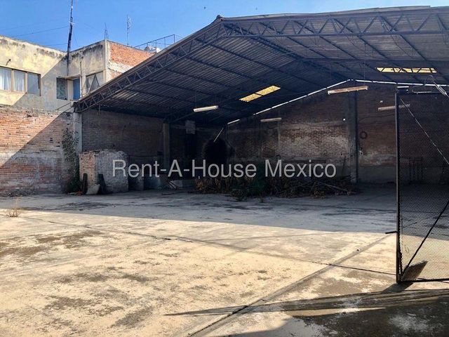 place photo 34