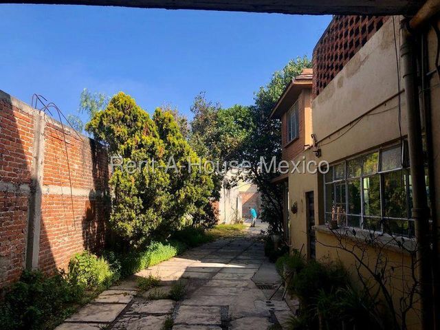 place photo 28