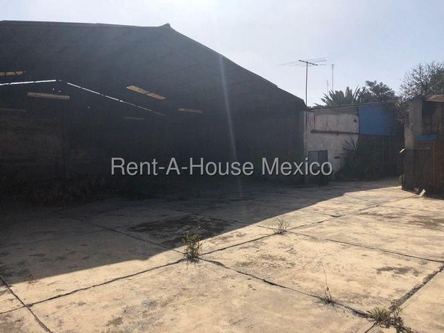place photo 33