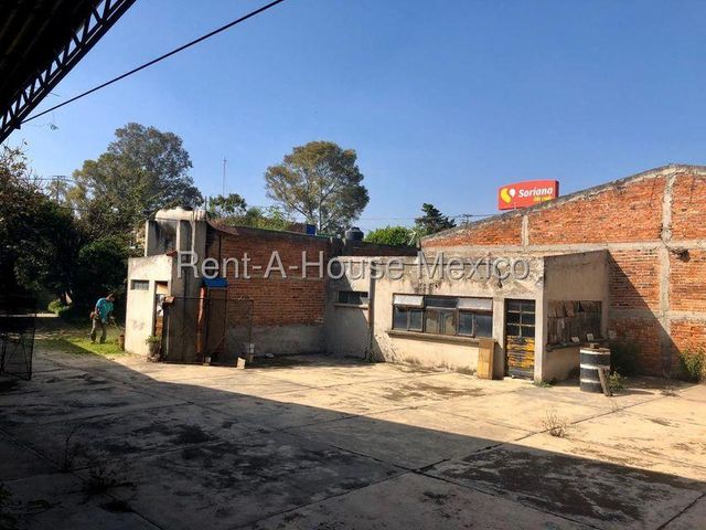 place photo 31
