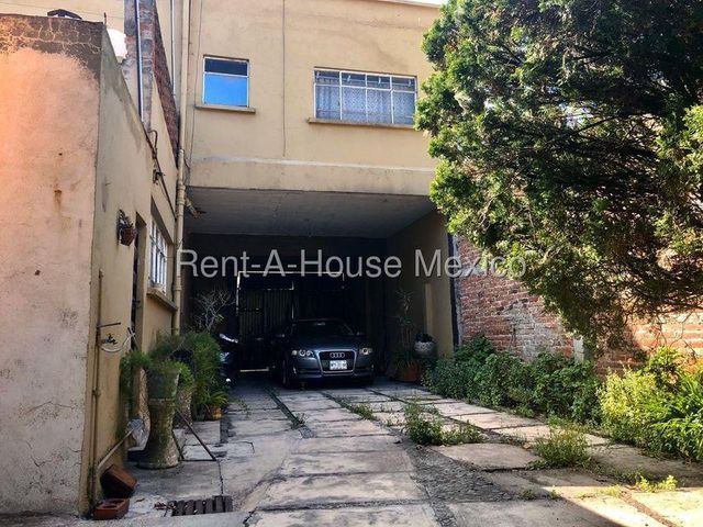 place photo 27