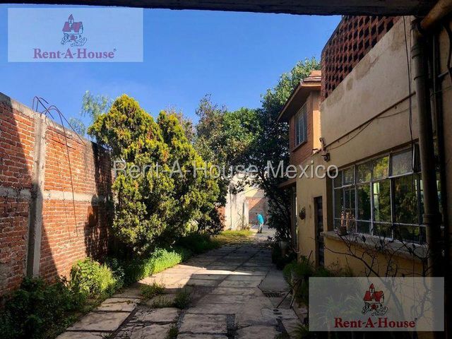 place photo 29