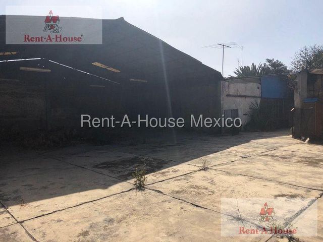 place photo 26