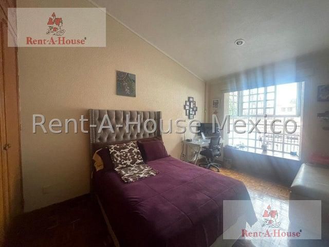 place photo 47