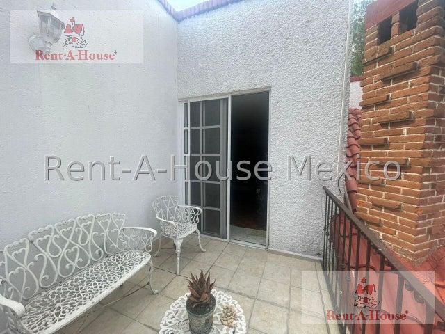 place photo 46