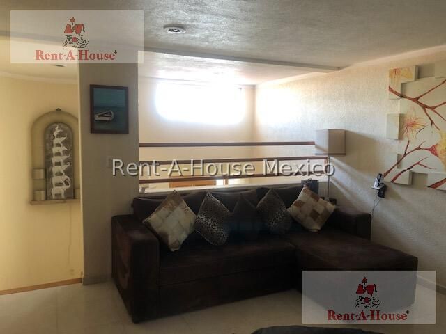 place photo 56