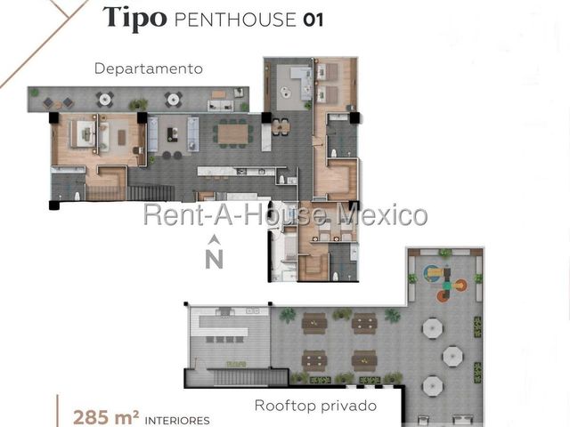 place photo 34