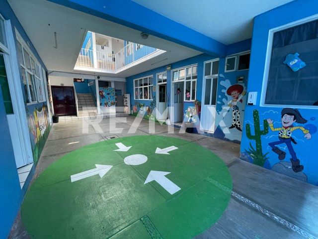 place photo 20