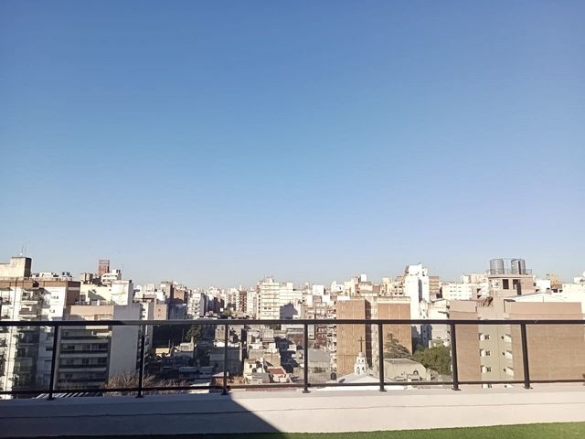 place photo 25