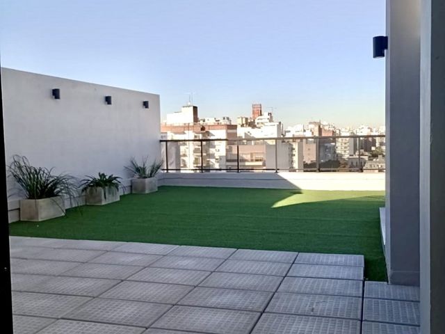 place photo 22