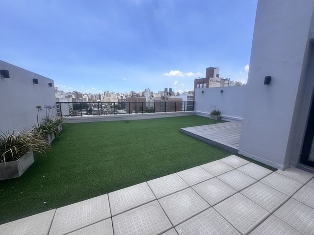 place photo 31