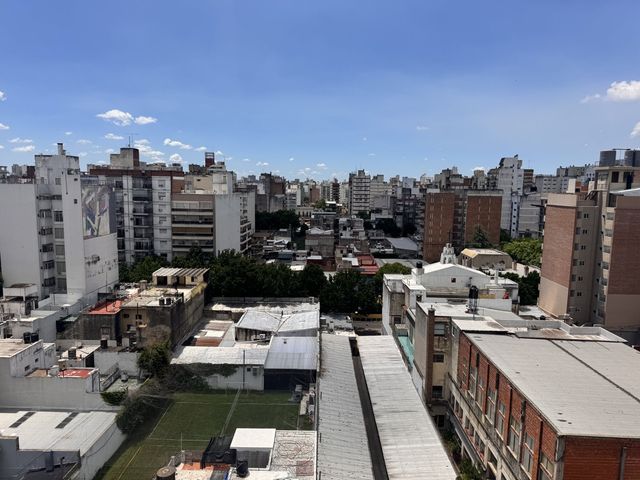 place photo 36