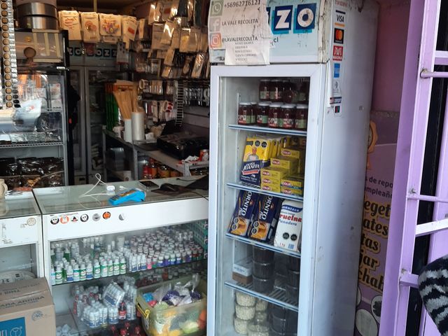 place photo 9