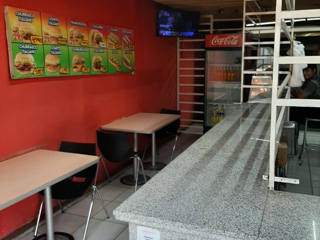 place photo 10