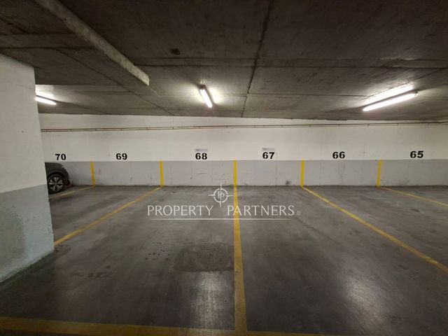 place photo 25