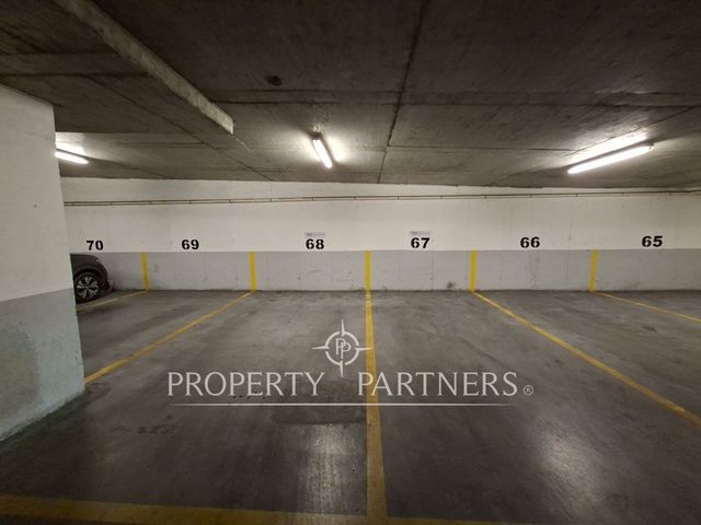 place photo 25