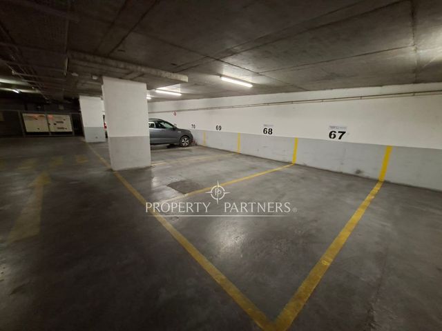 place photo 24