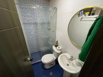 place photo 23