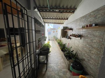place photo 32