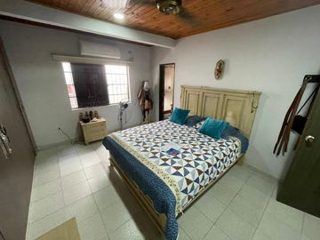 place photo 29