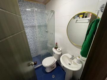 place photo 26