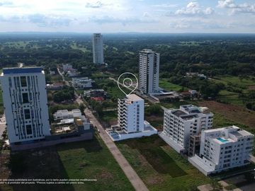 place photo 21