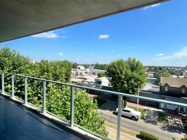 place photo 14