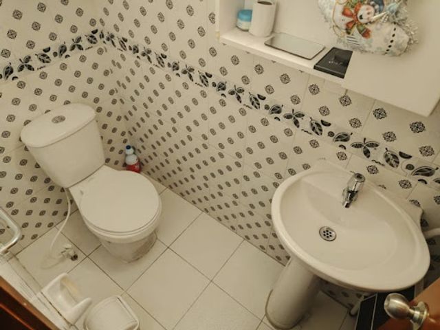 place photo 23