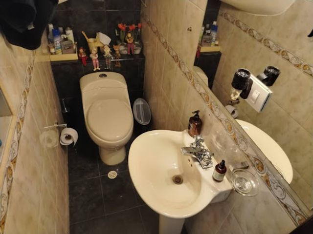 place photo 27