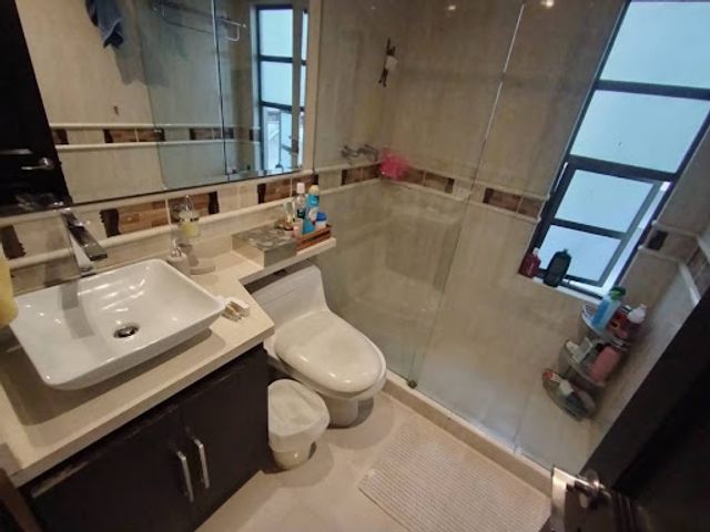 place photo 25