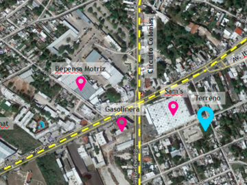 place photo 6